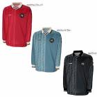 HUMMEL �ҥ���� H.FC L/S�����ॷ��� HAG3031 Ĺµ�ץ饷���