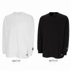 HUMMEL �ҥ���� H.FC L/S ����ե��å�T����� HAP7222 ĹµT�����