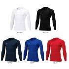 MIZUNO �ߥ��� ΢���� ����ʡ������ P2MAB550 ������������ Ĺµ �ݼ� ���롼�ͥå� �ݲ� �ɴ� ����