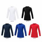 MIZUNO �ߥ��� ����˥� ΢���� ����ʡ������ P2MAB650 ������������ Ĺµ �ݼ� ���롼�ͥå� �ݲ� �ɴ� ����