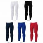 MIZUNO �ߥ��� ΢���� ����ʡ������� P2MBB550 ���󥰥����� ���󥰥��ѥå� �ݲ� �ɴ� ����