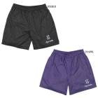 LUZESOMBRA �롼��������֥� OAO PLAID NYLON SHORTS L1252304 �ԥ��ƥϡ��եѥ�� ΢��å���