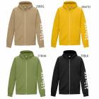 ATHLETA �����쥿 �������å�ZIP�ѡ����� 03402 ΢����