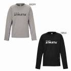 ATHLETA �����쥿 ����åɵ���TR����� 04174 �ȥ졼�˥󥰥ȥå� ΢����