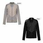 ATHLETA �����쥿 ����åɵ���TR���㥱�å� 04175 �ȥ졼�˥󥰥��㥱�å� ���� ΢����