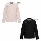 ATHLETA �����쥿 JR������ɥ������ॷ��� 02429J ����˥� �ԥ��ƥȥå�