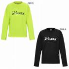 ATHLETA 쥿 JRåɵTR 04174J ˥ ȥ졼˥󥰥ȥå ΢