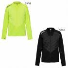 ATHLETA 쥿 JRåɵTR㥱å 04175J ˥ ȥ졼˥󥰥㥱å  ΢