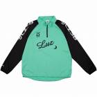 サッカー／フットサル,LUZESOMBRA（ルースイソンブラ）,ウェアー