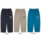 LUZESOMBRA �롼��������֥� OAO TUSSAH NYLON LONG PANTS L1252123 ������ɥѥ�� ΢��å���