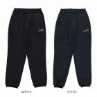 SPAZIO ���ѥåĥ��� �ƥ��˥���饤��ѥ�� BT0294 �ȥ졼�˥󥰥ѥ��