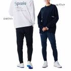 SPAZIO ѥåĥ С ץ󥰥ץ饷 GE1115 Ĺµץ饷 С