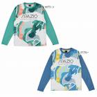 SPAZIO ���ѥåĥ��� �ڥ���ȥ���ե��å� ���󥰥ץ饷��� GE1118 Ĺµ�ץ饷���