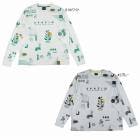 SPAZIO ѥåĥ С 󥰥ץ饷 GE1128 Ĺµץ饷