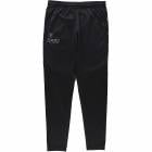 SPAZIO ���ѥåĥ��� �ƥѥͥ���� �����ѥ��(�֥�å�) GE1130 02 �ȥ졼�˥󥰥ѥ��