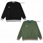 SPAZIO ���ѥåĥ��� Ĺµ�饤���֥ԥ��ƥȥå� TP0653 �ԥ��ƥ����