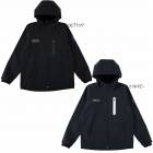 SPAZIO ���ѥåĥ��� �ƥ��˥���饤�󥸥åץѡ����� TP0657 ������ɥ��㥱�å�