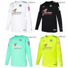 FINTA ե GDZ Ĺµץ饯ƥ FT4504 Ĺµץ饷