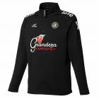 FINTA �ե��� GDZ �ȥ졼�˥󥰥ȥå�(�֥�å�) FT4509 0500