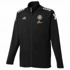 FINTA �ե��� GDZ �ȥ졼�˥󥰥��㥱�å�(�֥�å�) FT4510 0500