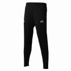 FINTA �ե��� GDZ �ȥ졼�˥󥰥ѥ��(�֥�å�) FT4511 0500