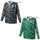 FINTA �ե��� FBC AMAZONAS Ĺµ����� FT4516 Ĺµ�ץ饷���