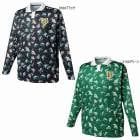 FINTA ե FBC AMAZONAS Ĺµ FT4516 Ĺµץ饷