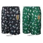 FINTA �ե��� FBC AMAZONAS ���硼�� FT4517 �ץ�ѥ��