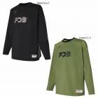 FINTA �ե��� FDB �����ƥ��֥ԥ��ƥȥå� FT4524 �ԥ��ƥ����