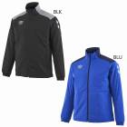 UMBRO ����֥� ���󥷥�졼����󥸥㥱�å� UAA4120 ���� ������ɥ֥졼���� �ɴ�