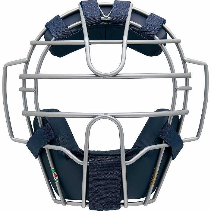 ZETT ゼット 軟式用 キャッチャー防具 4点セット 専用袋付き BL3350