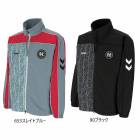 HUMMEL �ҥ���� H.FC ������ɥ��㥱�å� HAW2189 ΢��å��� �롼�����륨�å�