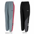 HUMMEL �ҥ���� H.FC ������ɥѥ�� HAW2189P ΢��å��� �롼�����륨�å�