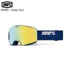 100% ���ϥ�ɥ�å� NORG �Υ륰 Deep Teal 51000-00023 �������� ������ ���Ρ��ܡ��� 100�󥴡����� ���ڥ�����դ�