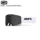 100% ���ϥ�ɥ�å� NORG �Υ륰 ESSENTIAL WHITE/BLACK 51000-00024 �������� ������ ���Ρ��ܡ��� ���Υ� 100�󥴡�����