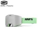 100% ���ϥ�ɥ�å� NORG �Υ륰 PISTACHIO 51000-00025 �������� ������ ���Ρ��ܡ��� 100�󥴡����� ���ڥ�����դ�