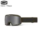 100% ���ϥ�ɥ�å� VALNOR ������ʡ� FATIGUE 51011-00008 �������� ������ ���Ρ��ܡ��� ���Υ� 100�󥴡�����