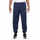 NIKE �ʥ��� RPL T90 �ȥ�å��ѥ��(�ͥ��ӡ�) HQ3394 410 ������ɥѥ�� ΢��å���