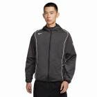 NIKE �ʥ��� RPL T90 �ե른�åץ��㥱�å�(�֥�å�) HV6407 010 ������ɥ֥졼���������