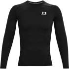 UNDERARMOUR ������������ޡ� UA �ҡ��ȥ��������ޡ� ���󥰥��꡼�� ����� 1361524 001 ������ ����������¾