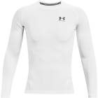 UNDERARMOUR ������������ޡ� UA �ҡ��ȥ��������ޡ� ���󥰥��꡼�� ����� 1361524 100 ������ ����������¾