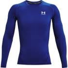 UNDERARMOUR ������������ޡ� UA �ҡ��ȥ��������ޡ� ���󥰥��꡼�� ����� 1361524 400 ������ ����������¾