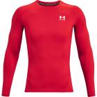 UNDERARMOUR ������������ޡ� UA �ҡ��ȥ��������ޡ� ���󥰥��꡼�� ����� 1361524 600 ������ ����������¾