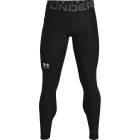 UNDERARMOUR ������������ޡ� UA �ҡ��ȥ��������ޡ� �쥮�� 1361586 001 ������ ����������¾