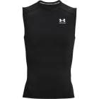 UNDERARMOUR ������������ޡ� UA �ҡ��ȥ��������ޡ� ����ץ�å���� ���꡼�֥쥹 ����� 1361522 001 ������ ����������¾
