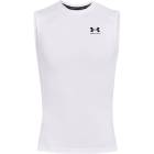 UNDERARMOUR ������������ޡ� UA �ҡ��ȥ��������ޡ� ����ץ�å���� ���꡼�֥쥹 ����� 1361522 100 ������ ����������¾
