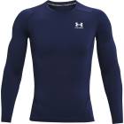 UNDERARMOUR ������������ޡ� UA �ҡ��ȥ��������ޡ� ���󥰥��꡼�� ����� 1361524 410 ������ ����������¾