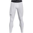 UNDERARMOUR ������������ޡ� UA �ҡ��ȥ��������ޡ� �쥮�� 1361586 100 ������ ����������¾