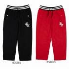 LUZESOMBRA �롼��������֥� OAO LUCKY TAFTA LONG PANTS L1252121 ������ɥѥ��