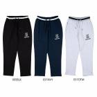 LUZESOMBRA �롼��������֥� OAO SLIM HEAVY SWEAT LONG PANTS L1252175 �������åȥѥ��